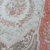 فرش 12متری|فرش|نورآباد, |دیوار