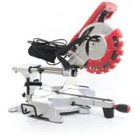 ره فارسی بر 255 دو طرفه محک MS-255/340