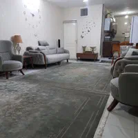 اجاره آپارتمان نقلی مناطق مختلف هشتگرد،قیمت مناسب|اجارهٔ آپارتمان|هشتگرد, هشتگرد قدیم|دیوار