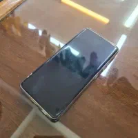 s21 ultra 256/12|موبایل|شیراز, میرزاکوچک خان|دیوار