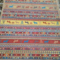 فرش سنتی