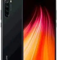 گوشی شیائومی نوت8