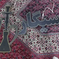 فروش تابلوی ال ای دی