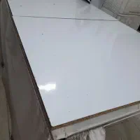 میز برش|لوازم خیاطی و بافتنی|مشهد, رسالت|دیوار