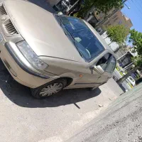 سمند ۸۳