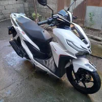 کلیک s2 کویرموتور ۱۴۰۱