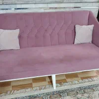 مبل ۷ نفره