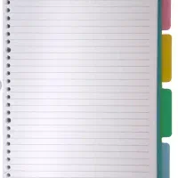 لوازم تحریر