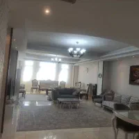 150-متر-شمالی-روبه-نما-گلستان-ها