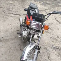 متور پرواز 94 مزایده