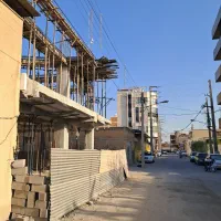 پیش فروش واحد پزشکی،داروخانه و کالا پزشکی برازجان|فروش آپارتمان|برازجان, |دیوار