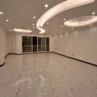 ۱۴۰متری ۳ خواب/ نوساز/ فرعی تاپ کریمی*