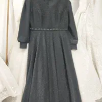 دونه ای پونصد|لباس|اسفراین, |دیوار