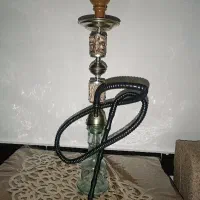 قلیان