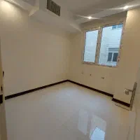 ۸۰ متر /۲ خواب /فول امکانات/رو به نما / سازمان آب|فروش آپارتمان|تهران, سازمان آب|دیوار