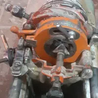 اجاره حدیده برقی 2اینچ