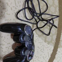 دسته بازی گیم پد ویرا اصلی حرفه ایی