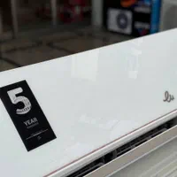 فروشگاه لوازم خانگی مادیار کالا کولر گازی ایولی|کولر گازی و فن‌کوئل|بانه, |دیوار