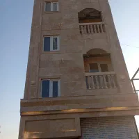 خانه ۱۱۰ متری|فروش آپارتمان|مشهد, کوشک مهدی|دیوار