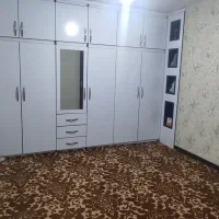 آپارتمان 85متری (مجلسی)|فروش آپارتمان|مبارکه, |دیوار