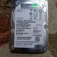 هارد 1.2ترابایت