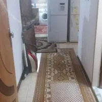 مسکن مهر فولادشهر