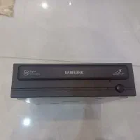 قطعات کامپیوتر|قطعات و لوازم جانبی رایانه|اسلام‌شهر, صادقیه|دیوار