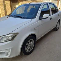 ساینا|خودرو سواری و وانت|گنبد کاووس, |دیوار