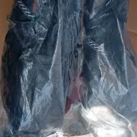 کفش کار ایمنی