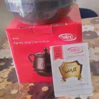 دیزی چدن Family plus|ظروف پختوپز|تهران, گمرک|دیوار