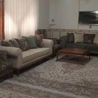 فروش آپارتمان ۱۱۰ متری ،مدنی بلوار سلامت قاسم اباد|فروش آپارتمان|همدان, |دیوار