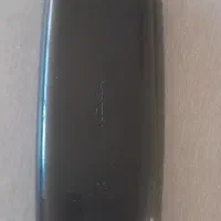 نوکیا ویتنام|موبایل|ساوه, |دیوار