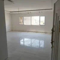آپارتمان۱۱۰متر هدایت عبدالمطلب ابوطالب کریمی هنرور