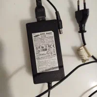 مانیتور سامسونگ 20 اینچ|قطعات و لوازم جانبی رایانه|تبریز, |دیوار