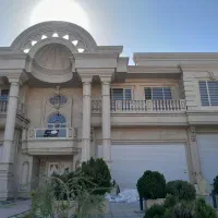 سنگکاریوکاشیکاریوساختروشورسرامیکی|خدمات پیشه و مهارت|کاشمر, |دیوار