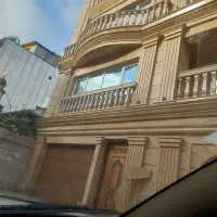 پیمانکاری ساخت و ساز سیاوش