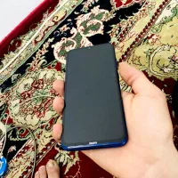 شیائومی نوت ۸