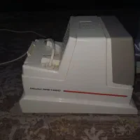 چرخ گوشت پارس اصل
