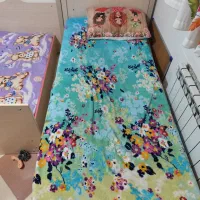 سرویس خواب|تخت و سرویس خواب|شاهرود, |دیوار