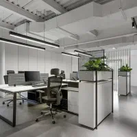 میز|میز تحریر و کامپیوتر|تهران, نصرت|دیوار