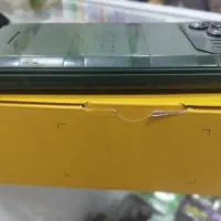 گوشی نظامی|موبایل|بیرجند, |دیوار