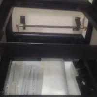 دستگاه جوجه کشی ۱۶۸ تایی اسکندری|لوازم جانبی حیوانات|کرمانشاه, |دیوار