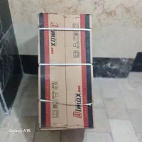 هود بیمکث مدل 2065 پلاس اکبند|هود|تهران, شهران جنوبی|دیوار