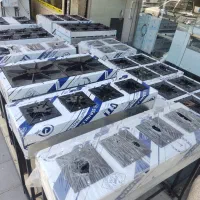 میز ه بردینگ|کافی‌شاپ و رستوران|ارومیه, |دیوار