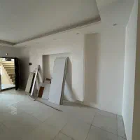 ۹۵ متری اکباتان