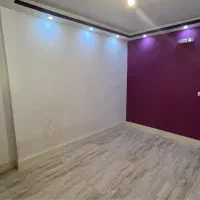 منزل دربست  ۱۲۰ متری ۲ خوابه در خ حمزه|اجارهٔ خانه و ویلا|اصفهان, فرهنگیان|دیوار