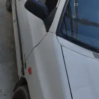 پراید مدل89|خودرو سواری و وانت|چابهار, |دیوار