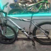 دوچرخه ویوا ۲۶