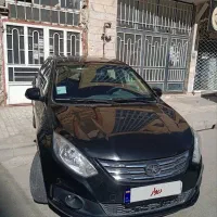 جک J4