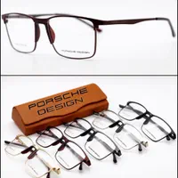 عینک جدیدرسید(عینک پروفسور)|خدمات پیشه و مهارت|تربتحیدریه, فرمانداری|دیوار